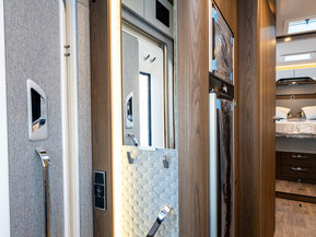 Hymer 