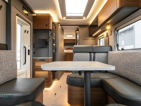 Hymer 