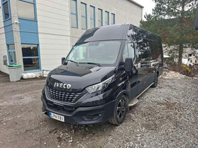 Iveco 