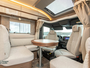 Hymer 