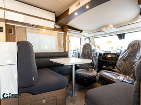 Hymer 