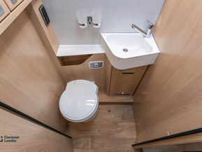 Hymer 