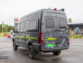 Hymer 