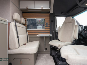 Hymer 