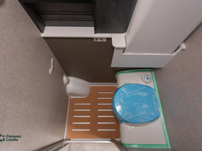Hymer 