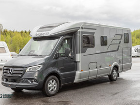Hymer 