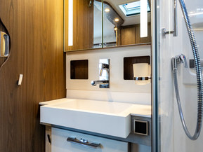 Hymer 