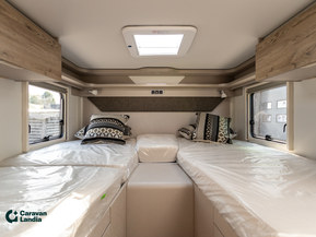 Hymer 