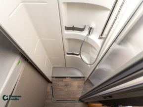 Hymer 