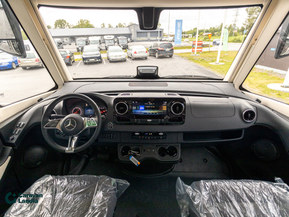 Hymer 
