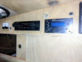 SMV 12