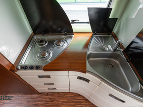 Hymer 
