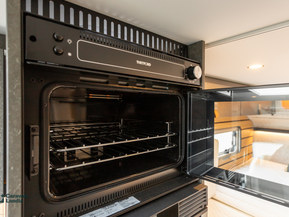 Hymer 