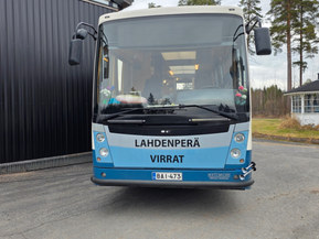 Muu merkki 