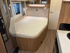 Hobby 540