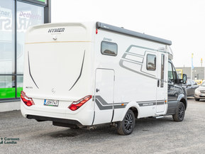 Hymer 