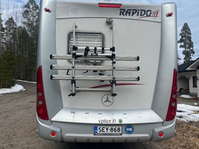 Rapido 