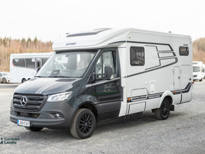 Hymer 