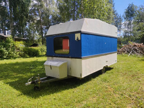 Muu merkki Muu malli