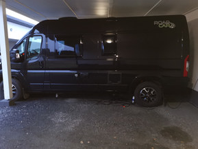 Roadcar 