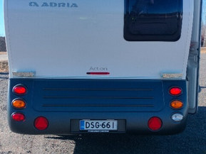 Adria Action