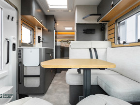 Hymer 