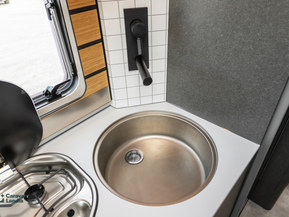 Hymer 
