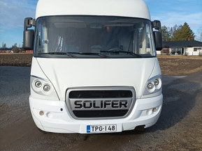 Solifer 
