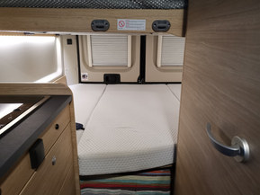 Roadcar 