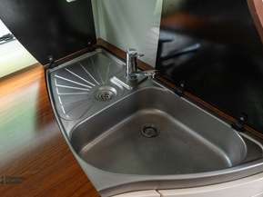 Hymer 