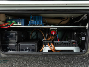 Hymer 