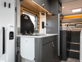 Hymer 