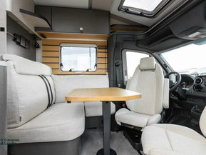 Hymer 