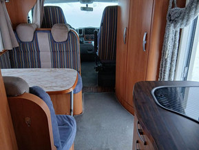 Hymer 