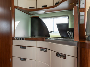 Hymer 