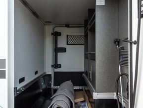 Hymer 