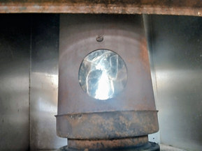 SMV 12