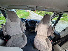 Hobby 