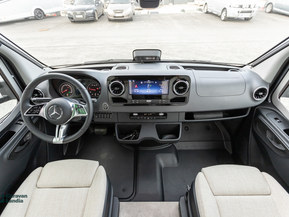 Hymer 