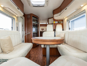 Hymer 