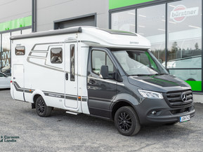 Hymer 