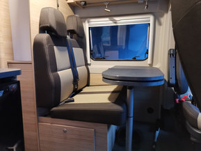 Roadcar 