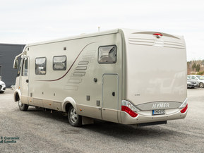 Hymer 