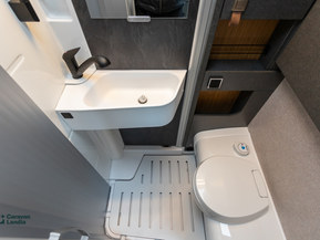 Hymer 