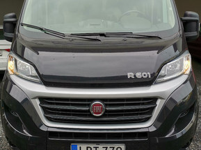 Roadcar 
