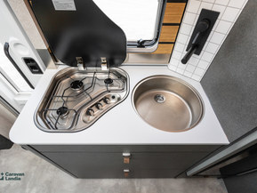 Hymer 