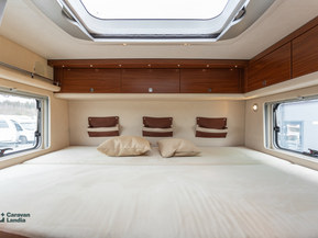 Hymer 