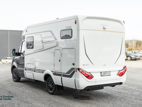 Hymer 