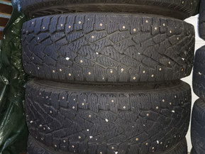 Roadcar 
