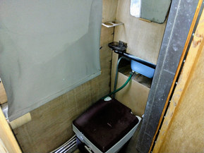 SMV 12